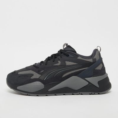 RS-X Efekt PRM