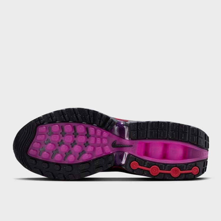 Air Max DN