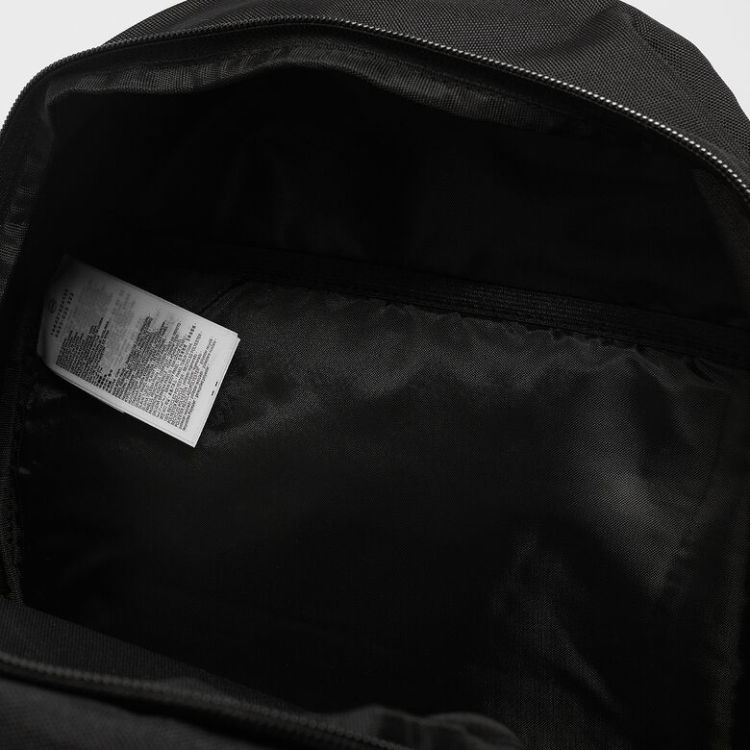 Jan High Brand Read Eco Daypack
