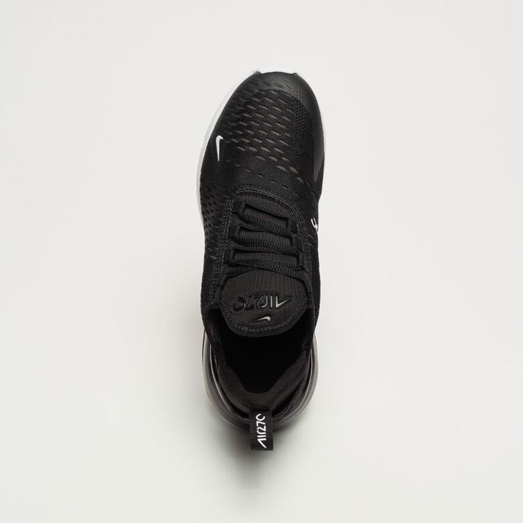 Air Max 270 (GS)