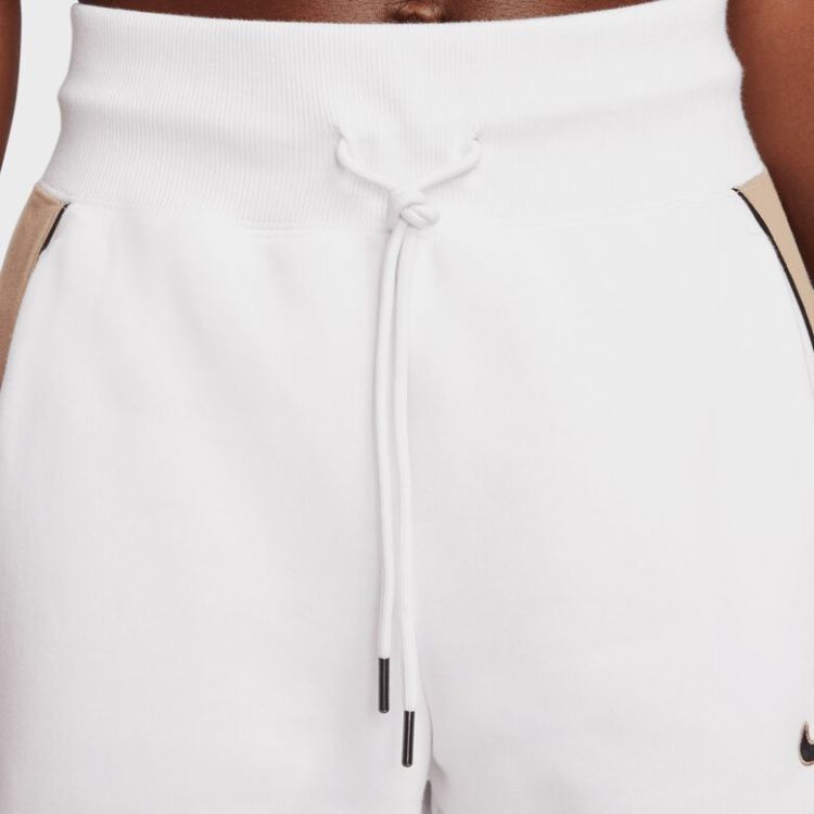 Sportswear Fleece Phoenix Pants Open Hem