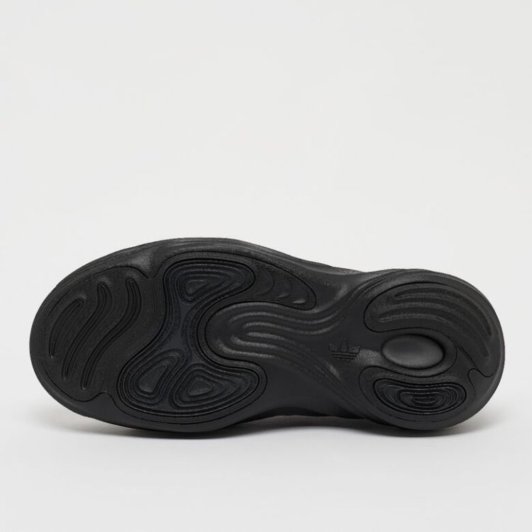 Zapatillas adiFOM Q