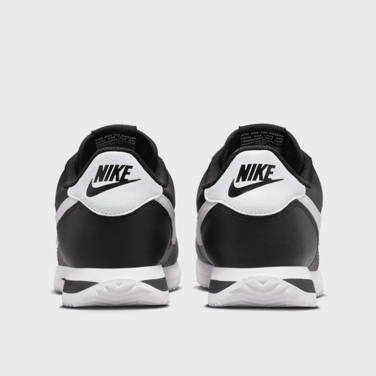 WMNS Cortez