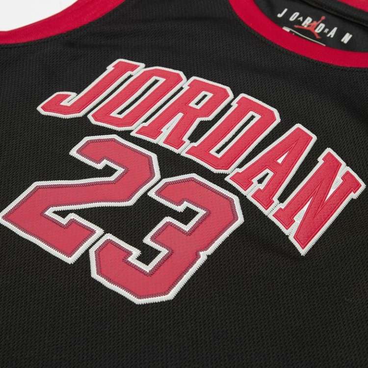23 Jersey Set