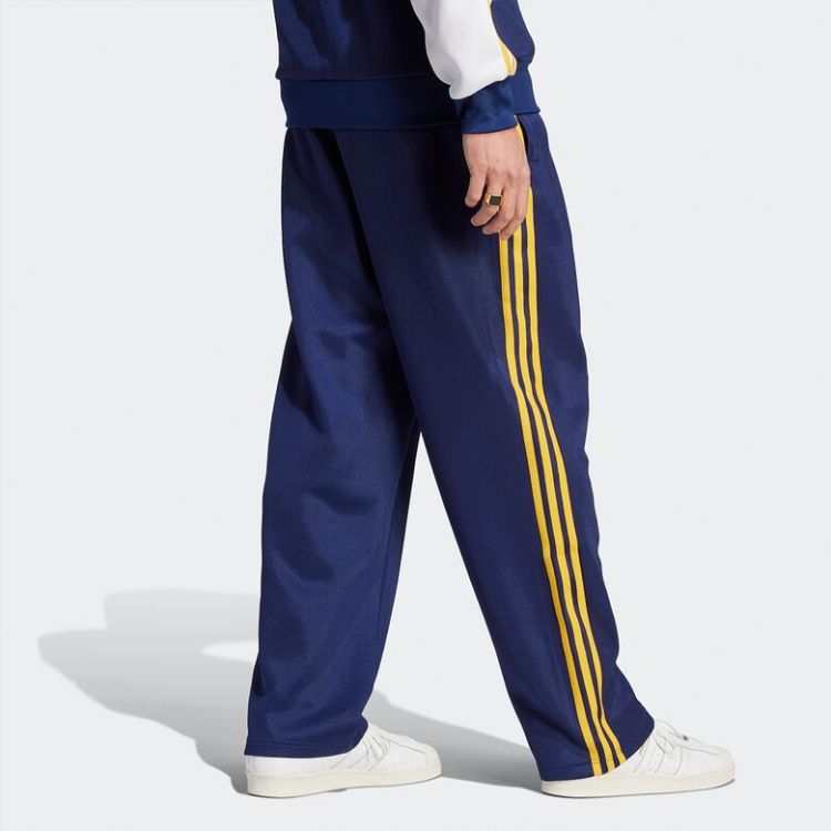 Pantalón de Chándal adicolor Plus
