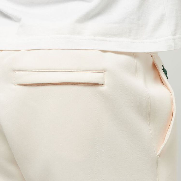 Pantalón de Chándal adicolor Neuclassics