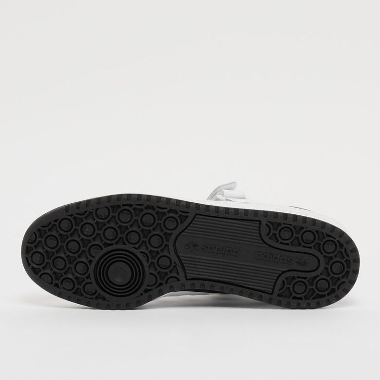 Zapatillas Forum Low