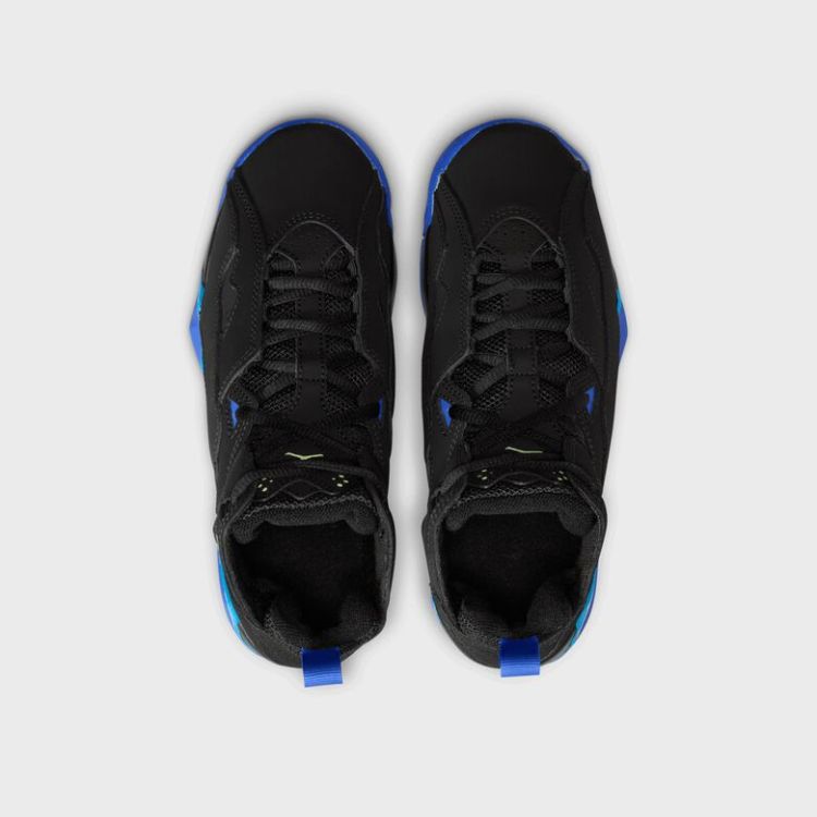 True Flight (GS)