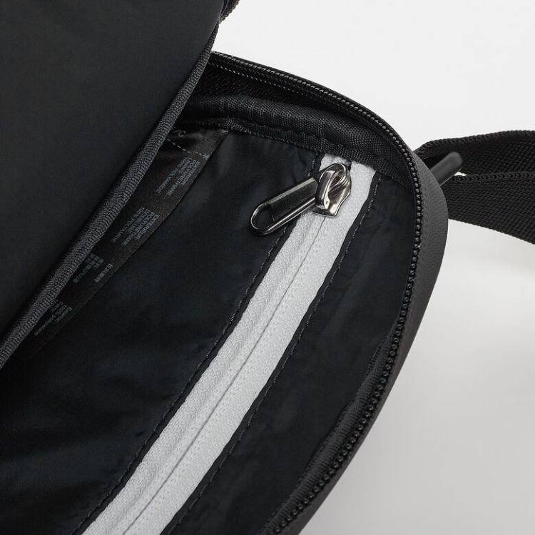 Crossover Bag