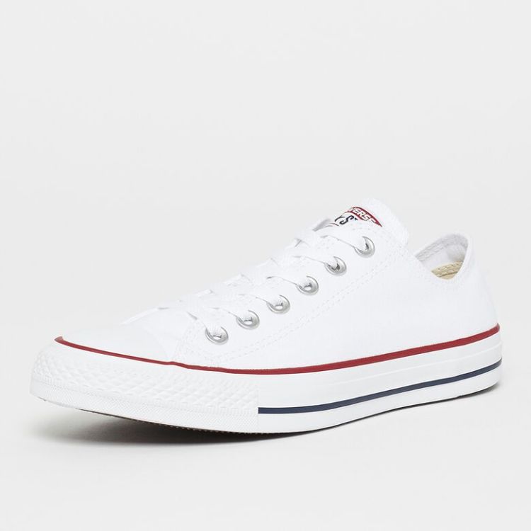 Chuck Taylor All Star OX