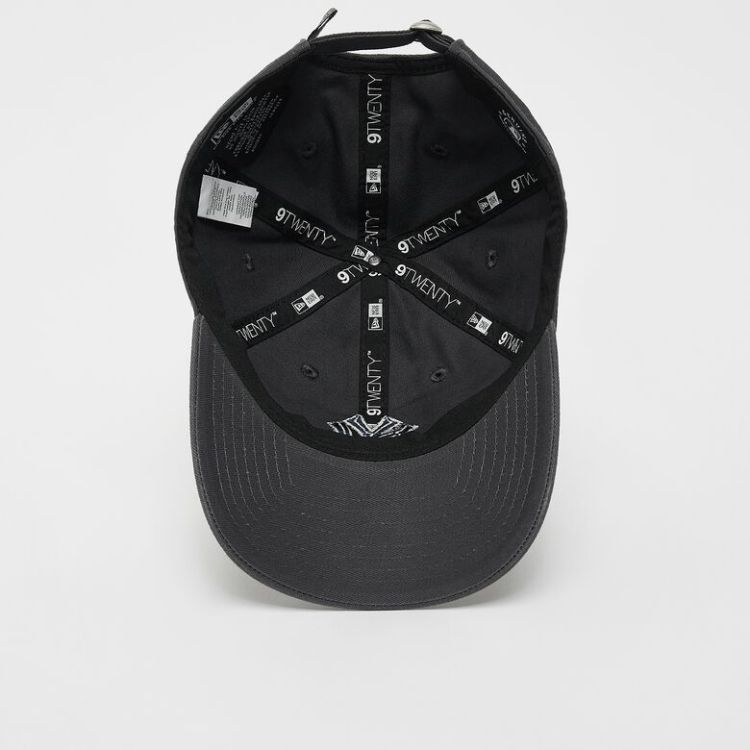 9Twenty Core Classic 2.0 MLB New York Yankees