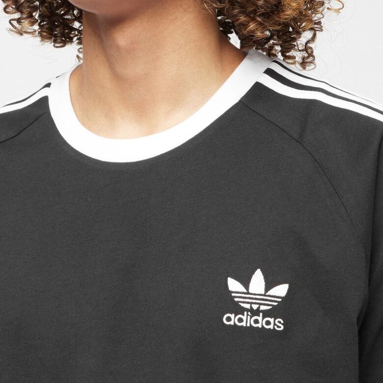 T-Shirt adicolor 3-Stripes