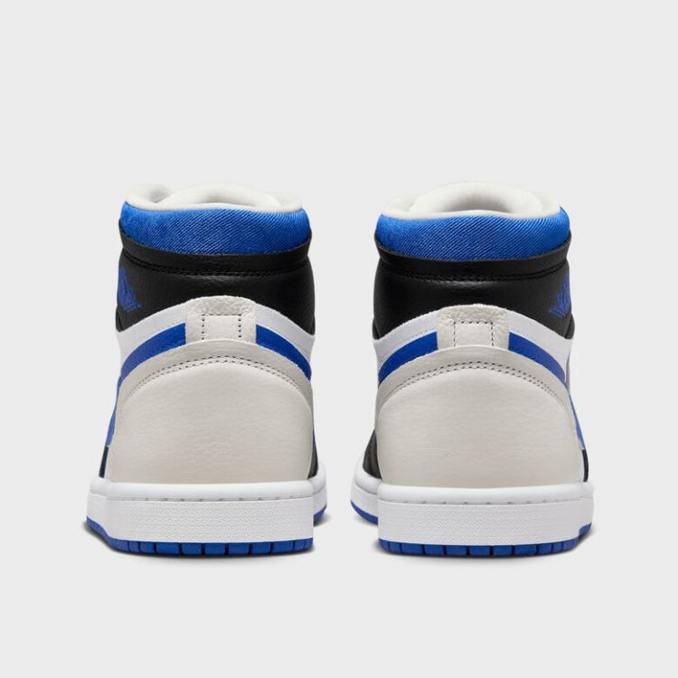 WMNS Air Jordan 1 High MM