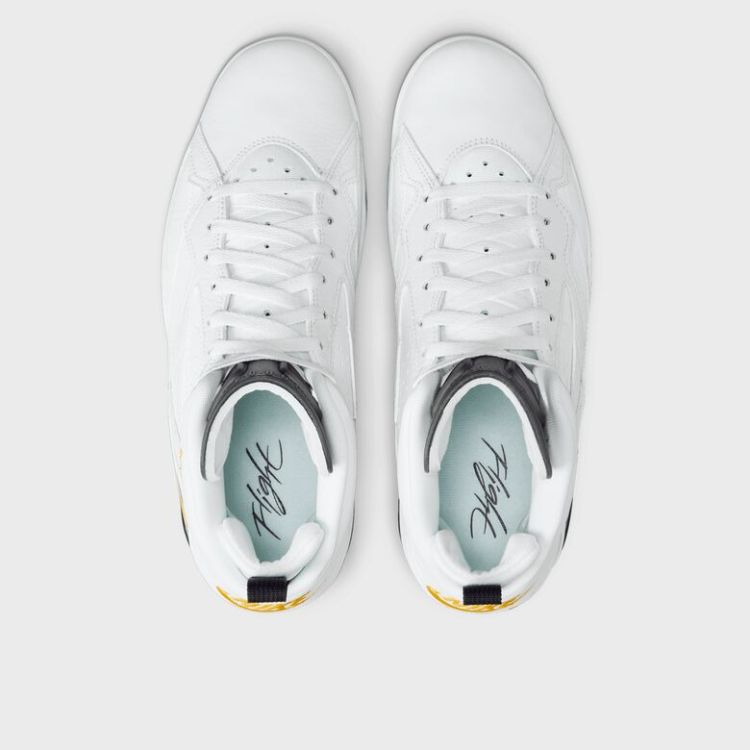 Jumpman MVP