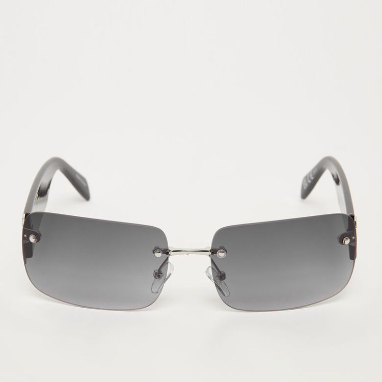 Signature Sunglasses