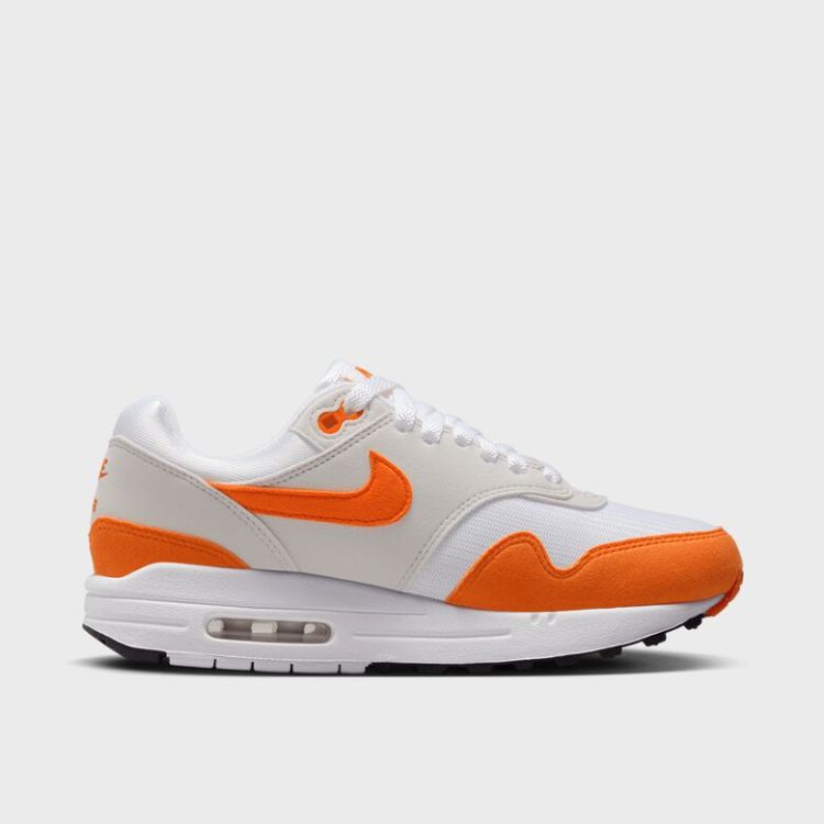 WMNS Air Max 1 '87