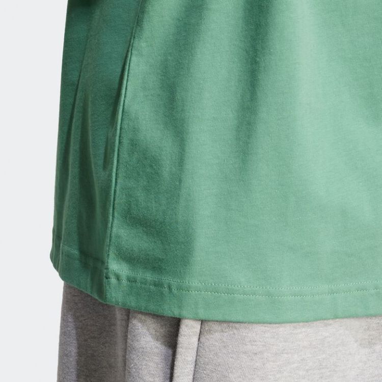 T-Shirt Essentials