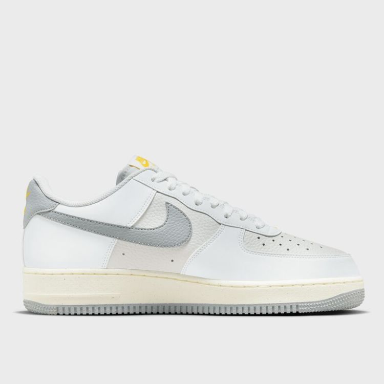 Air Force 1 '07 Next Nature