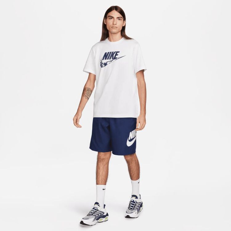 Sportswear T-Shirt