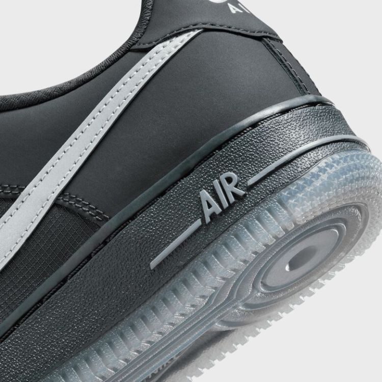 Air Force 1 (GS)