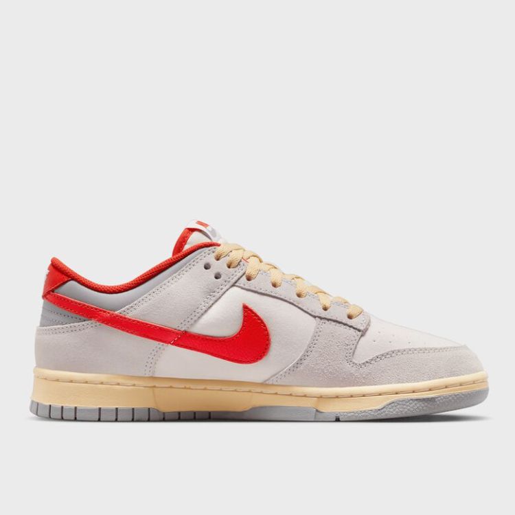 Dunk Low SE