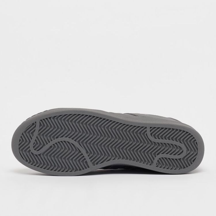 Zapatillas Superstar XLG