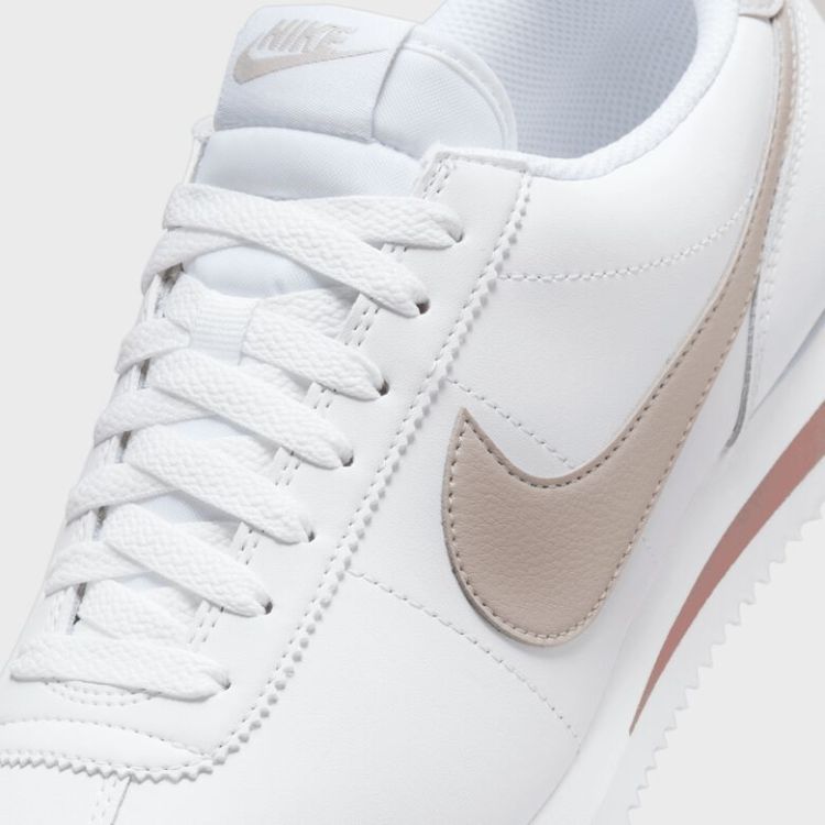 WMNS Cortez