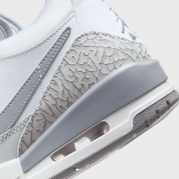 Air Jordan Legacy 312 Low
