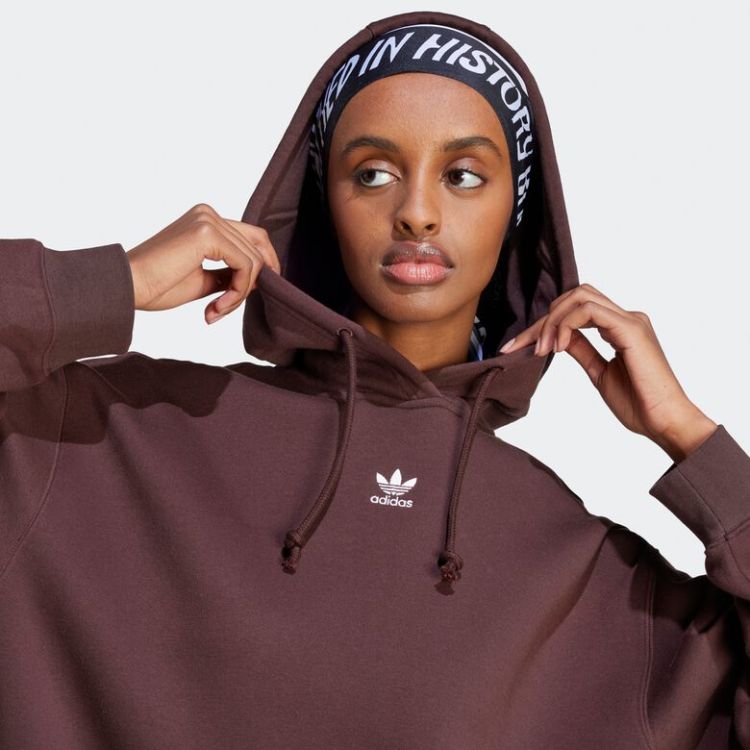 Sudadera adicolor Essentials