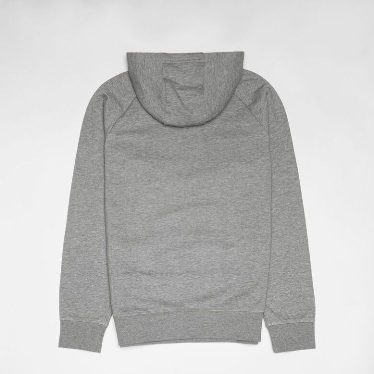 Dri Fit Sport Crossover Pullover