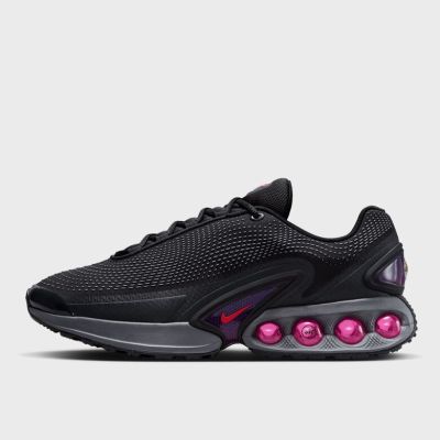 Air Max DN