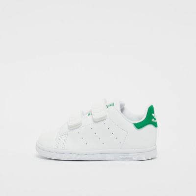 Zapatillas Stan Smith CF I