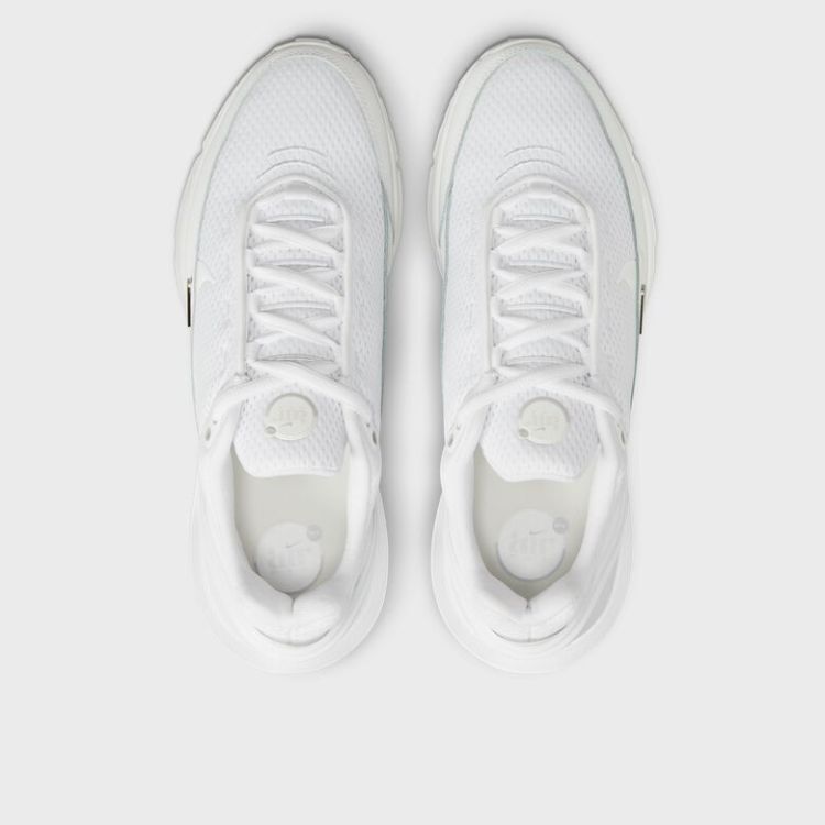 Air Max Pulse