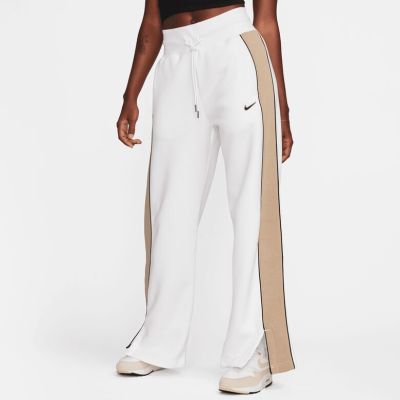 Sportswear Fleece Phoenix Pants Open Hem