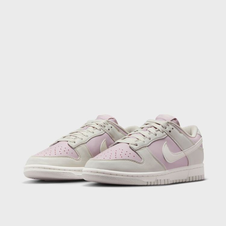 WMNS Dunk Low Next Nature