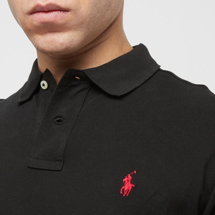Poloshirt