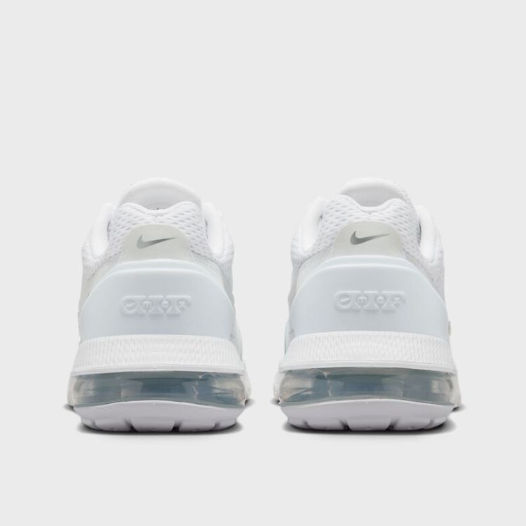 Air Max Pulse