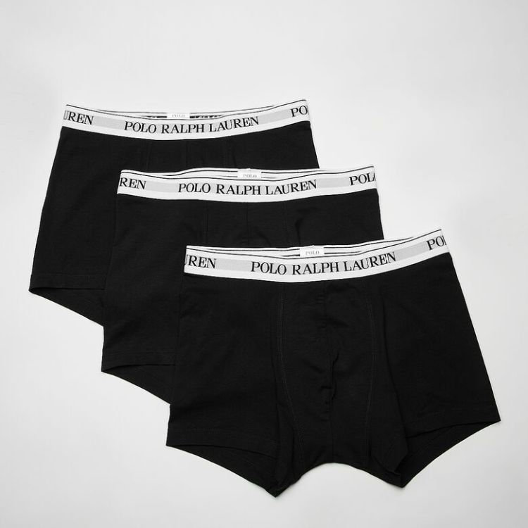 Classic Trunk (3 Pack)