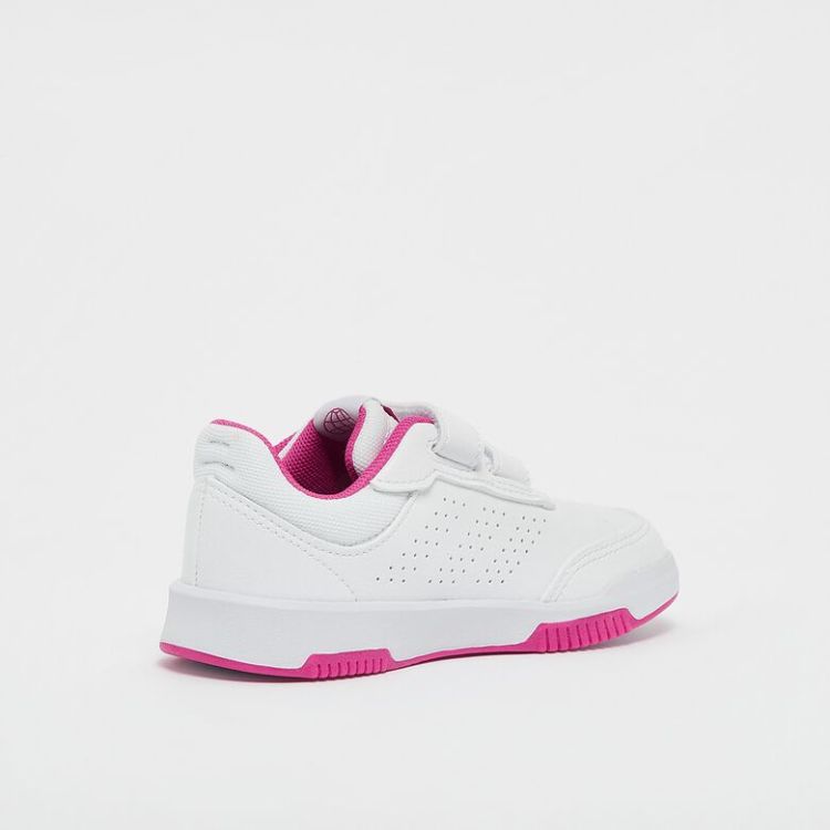 Zapatillas Tensaur Sport 2.0 CF I