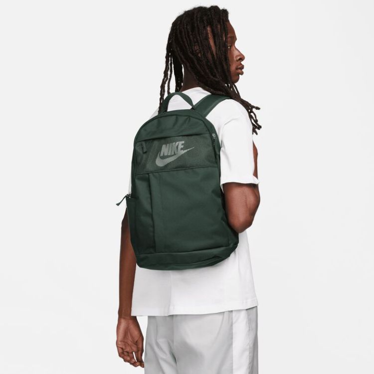 Elemental Backpack