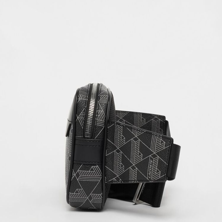 Waist Bag The Blend
