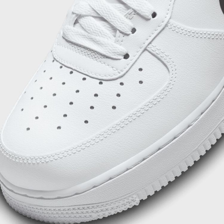 Air Force 1 ´07