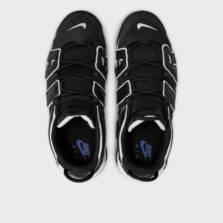 Air More Uptempo ´96