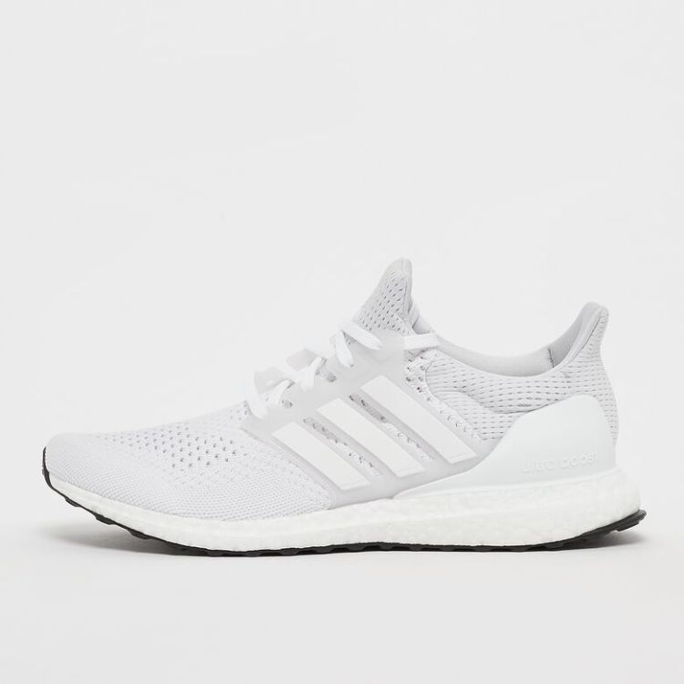 Zapatillas Ultraboost 1.1