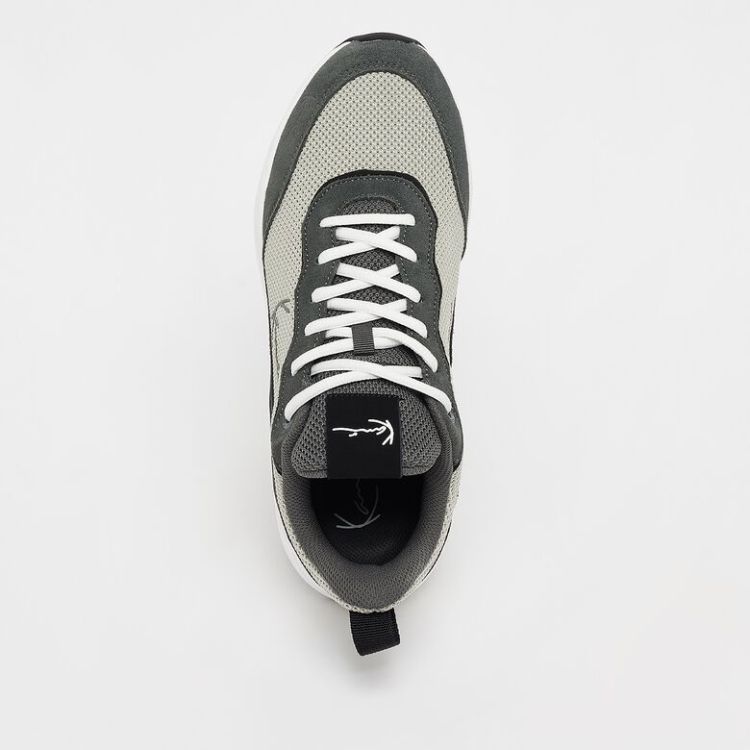 Hood Runner PRM