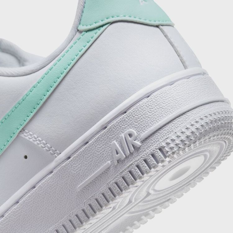 WMNS Air Force 1 '07