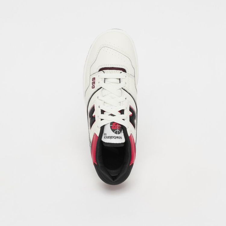 550
