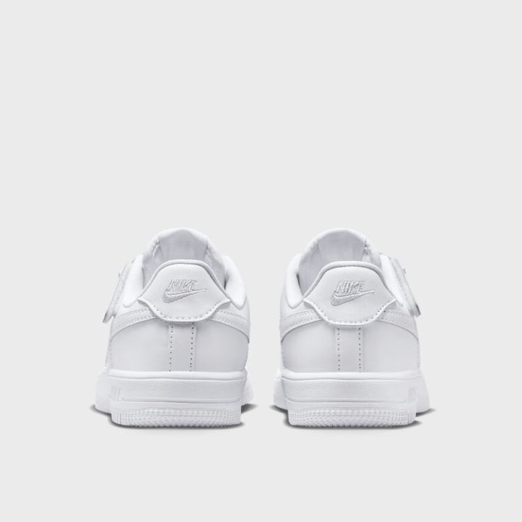 Air Force 1 LV8 (PS)