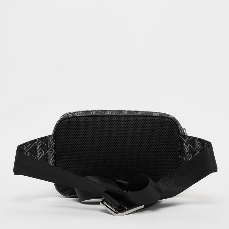 Waist Bag The Blend