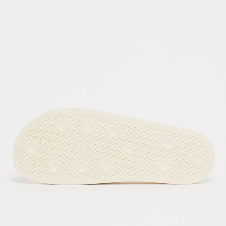 Chanclas adilette
